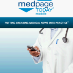 MedPage Today