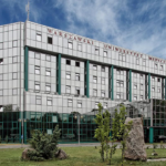 Варшавский Медицинский Университет