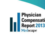 Medscape Отчет