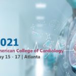 Ключевые кардиологические исследования ACC.2021