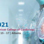 Ключевые кардиологические исследования ACC.21